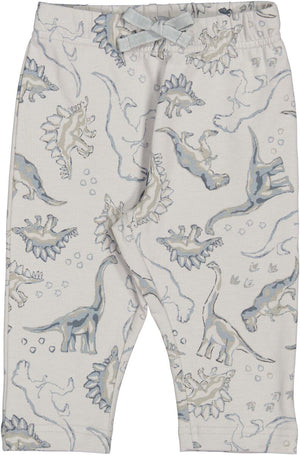 Mar Mar - Dinosaurs Pitti Pants