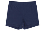 Trotter Street Kids - Navy Cartwheel Shorts