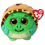 ty - Cruiser Beanie Ball