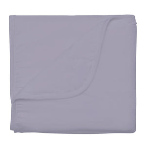 Kyte Baby - Baby Blanket in Haze