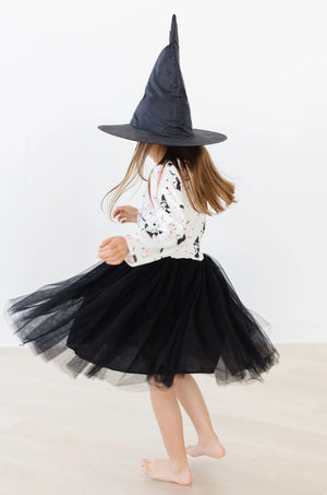 Mila & Rose - Ghouls Rule Tutu Dress