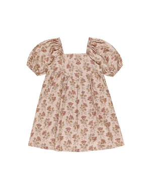 Rylee & Cru - French Garden Cassidy Dress