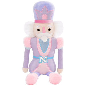 Iscream - Chloe Nutcracker Plush