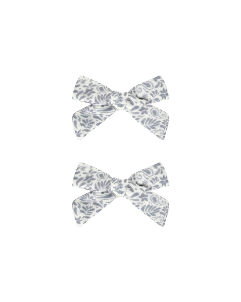 Rylee & Cru - Ditsy Bow Set