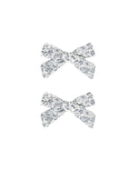 Rylee & Cru - Ditsy Bow Set