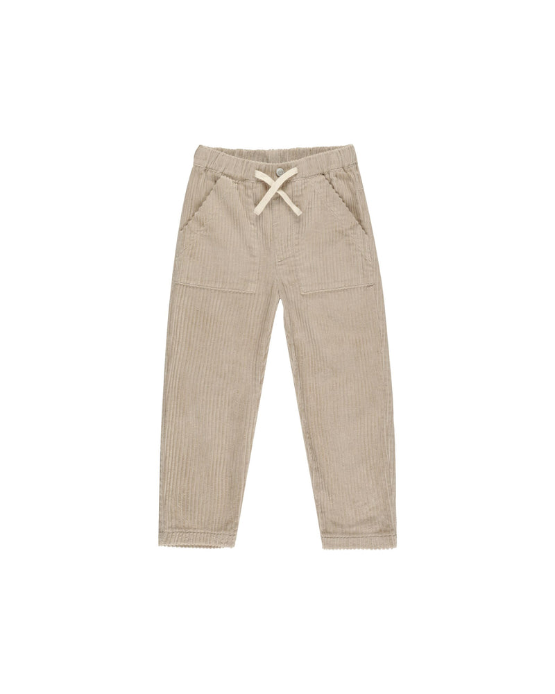 Rylee & Cru - Pebble Oliver Pant