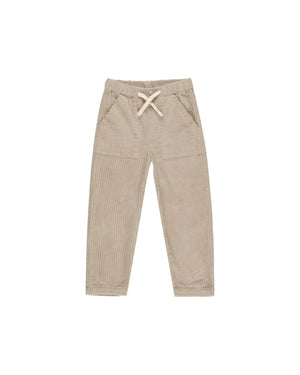 Rylee & Cru - Pebble Oliver Pant