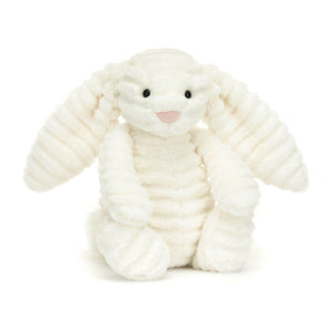 Jellycat - Bashful Luxe Bunny Nimbus