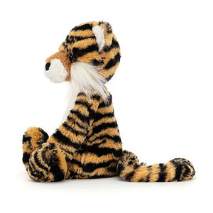 Jellycat - Bashful  Tiger