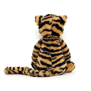 Jellycat - Bashful  Tiger