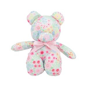 The Beaufort Bonnet Company - Merry Little Meadow Bradley Bear