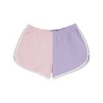 The Beaufort Bonnet Company - Colorblock Cheryl Shorts