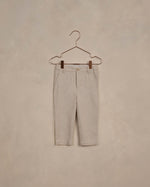 Noralee - Fog Sebastian Pant