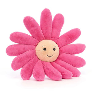 Jellycat - Fleury Gerbera