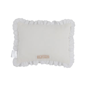 The Beaufort Bonnet Company - Fairy Exchange Pillow