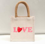 The Royal Standard - Love Petite Gift Tote