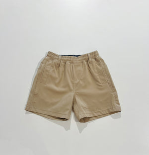 Meripex - Khaki Shorts