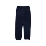 The Beaufort Bonnet Company - Nantucket Navy Gates Sweeney Sweatpant