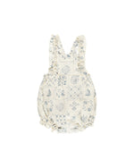 Rylee & Cru - Tile Chiara Romper