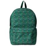 Jane Marie - Kids Dino Mite Backpack