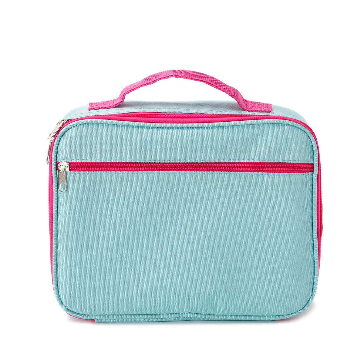 Jane Marie- Kids Totally Turq Lunch Box - Sweet E's Children's Boutique