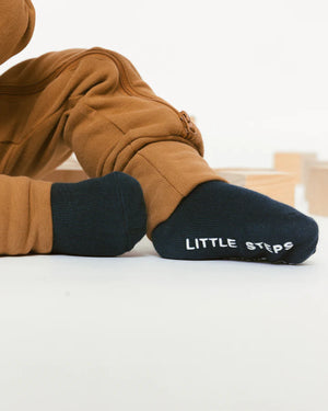 Little Bipsy - Sock 3-Pack - Hello Fall