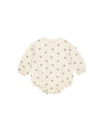 Rylee & Cru - Daisy Spongey Romper