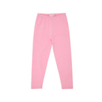 The Beaufort Bonnet Company - Hamptons Hot Pink Mitzy Sue Slacks