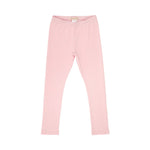 The Beaufort Bonnet Company - Palm Beach Pink Mitzy Sue Slacks