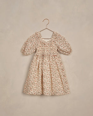 Noralee - Poppy Bloom Junie Dress