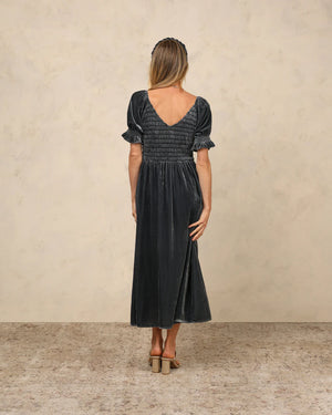 Noralee - Women's Midnight Adele Dress