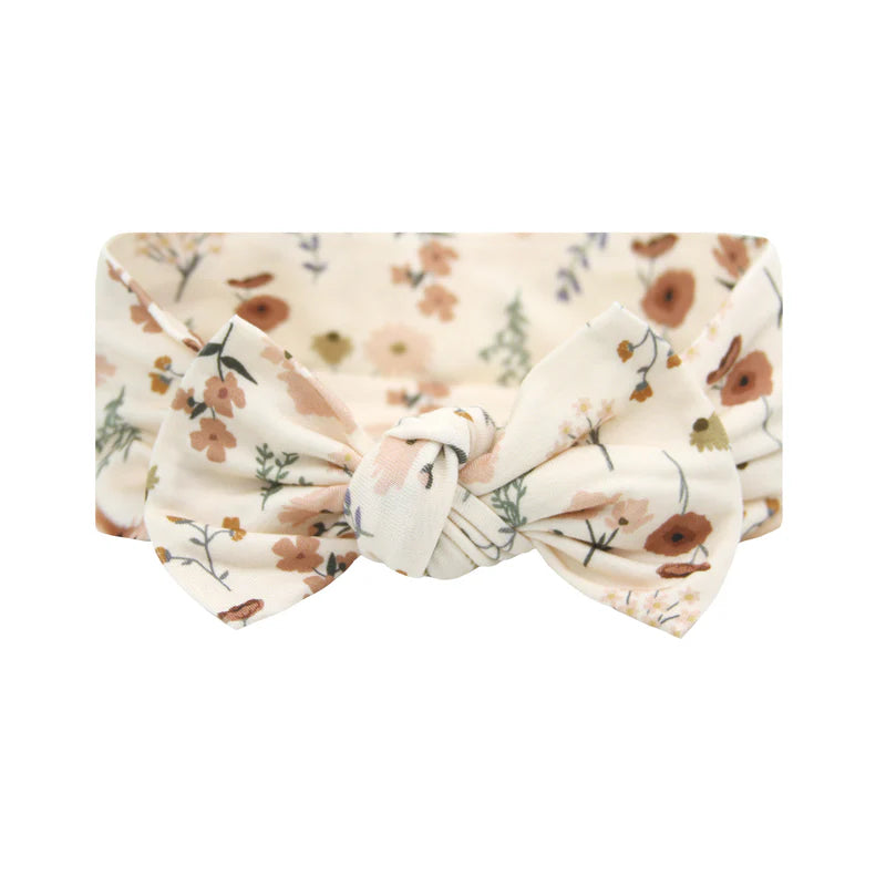 Lou Lou & Co - Rachel Headband