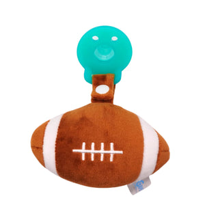 Gamezies - Football
