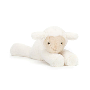 Jellycat - Smudge Lamb Original