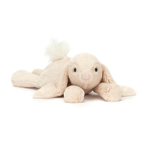 Jellycat - Smudge Rabbit Small