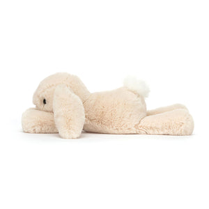 Jellycat - Smudge Rabbit Tiny