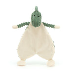 Jellycat - Cordy Roy Dino Comforter