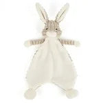 Jellycat - Cordy Roy Baby Hare Comforter