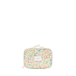 State Bag - Rodgers Lunch Box Painterly Animal