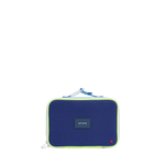 State Bag - Rodgers Lunch Box Navy & Neon