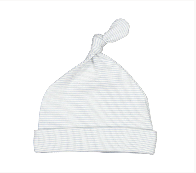 MarMar Copenhagen - Fresh Air Stripe Aiki Hat