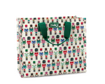 Swig - Classic Nutcracker Reusable Bag (Medium)