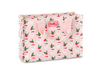 Swig - Holly Jolly Reusable Bag (Small)