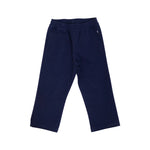 The Beaufort Bonnet Company - Nantucket Navy/Richmond Red Sheffield Pants - Twill