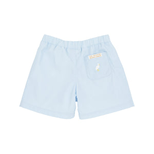 The Beaufort Bonnet Company - Buckhead Blue Duck Shelton Shorts