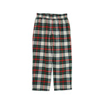 The Beaufort Bonnet Company - Aiken Place Plaid Sheffield Pants