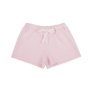 The Beaufort Bonnet Company - Shipley Shorts - Palm Beach Pink/Palm Beach Pink/PBP