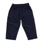 Pink Chicken - Navy Boys Corduroy Jackson Pants