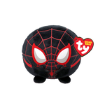 ty - Miles Morales Beanie Ball