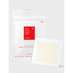 Cosrx Acne Pimple Master Patch Kbeauty